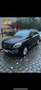 Mercedes-Benz ML 350 BlueTEC 4MATIC 7G-TRONIC Schwarz - thumbnail 7