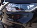 Nissan Qashqai 1.6 DIG-T Acenta *Panodak*Navigatie*Stoelverw.* Zwart - thumbnail 27