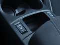 Nissan Qashqai 1.6 DIG-T Acenta *Panodak*Navigatie*Stoelverw.* Zwart - thumbnail 20