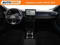 Dacia Duster 1.6 Hybrid Journey Beige - thumbnail 13