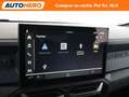 Dacia Duster 1.6 Hybrid Journey Beige - thumbnail 21