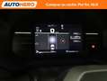 Dacia Duster 1.6 Hybrid Journey Beige - thumbnail 25