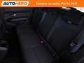 Dacia Duster 1.6 Hybrid Journey Beige - thumbnail 15