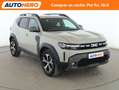 Dacia Duster 1.6 Hybrid Journey Beige - thumbnail 8