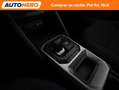 Dacia Duster 1.6 Hybrid Journey Beige - thumbnail 28