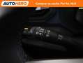 Dacia Duster 1.6 Hybrid Journey Beige - thumbnail 30