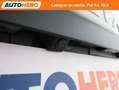 Dacia Duster 1.6 Hybrid Journey Beige - thumbnail 20
