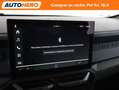 Dacia Duster 1.6 Hybrid Journey Beige - thumbnail 22