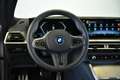 BMW i4 eDrive40 High Executive | M Sport | Harman Kardon Gris - thumbnail 17