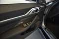 BMW i4 eDrive40 High Executive | M Sport | Harman Kardon Gris - thumbnail 21