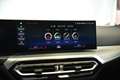 BMW i4 eDrive40 High Executive | M Sport | Harman Kardon Gris - thumbnail 14