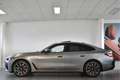 BMW i4 eDrive40 High Executive | M Sport | Harman Kardon Gris - thumbnail 3