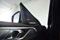 BMW i4 eDrive40 High Executive | M Sport | Harman Kardon Grijs - thumbnail 22