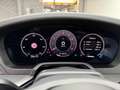 Porsche 992 992.2 Carrera * Toit ouvrant * Pack Chrono * ACC Gris - thumbnail 12