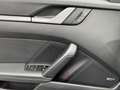 Porsche 992 992.2 Carrera * Toit ouvrant * Pack Chrono * ACC Gris - thumbnail 15