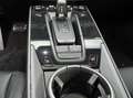 Porsche 992 992.2 Carrera * Toit ouvrant * Pack Chrono * ACC Gris - thumbnail 17