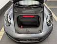 Porsche 992 992.2 Carrera * Toit ouvrant * Pack Chrono * ACC Gris - thumbnail 5