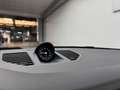 Porsche 992 992.2 Carrera * Toit ouvrant * Pack Chrono * ACC Gris - thumbnail 16