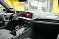 Opel Astra ST 1.2 Turbo GS Autom. *ACC*LED*Kamera* Zwart - thumbnail 7