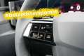 Opel Astra ST 1.2 Turbo GS Autom. *ACC*LED*Kamera* Zwart - thumbnail 12