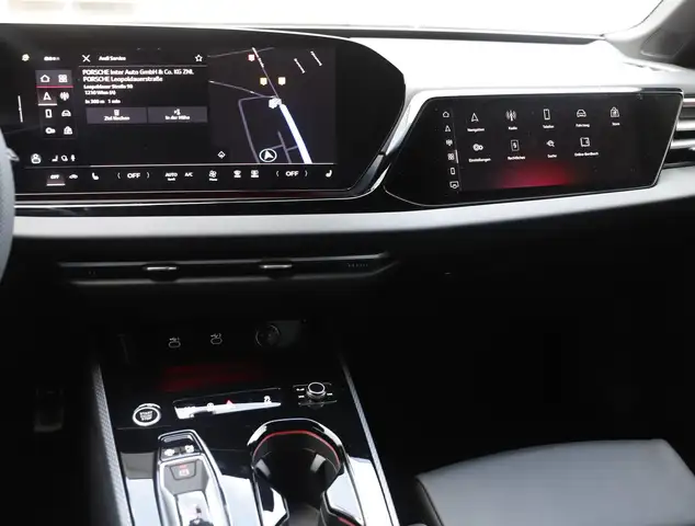 Audi A5 TFSI Ansicht 26