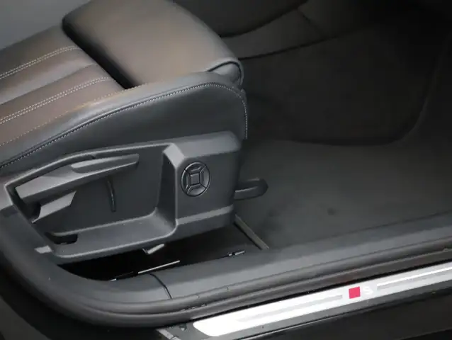 Audi A5 TFSI Ansicht 29