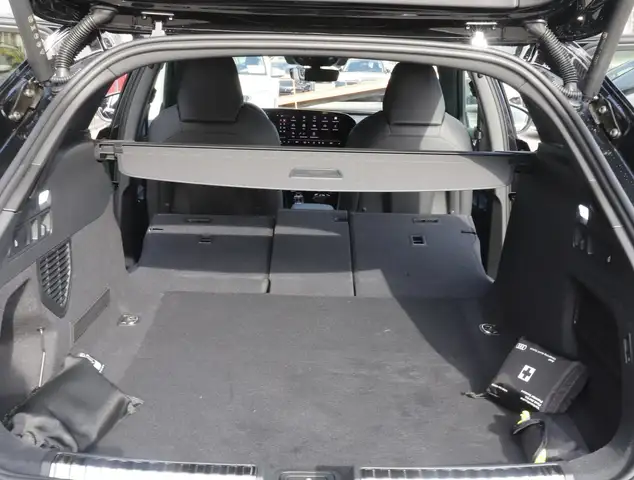 Audi A5 TFSI Ansicht 32