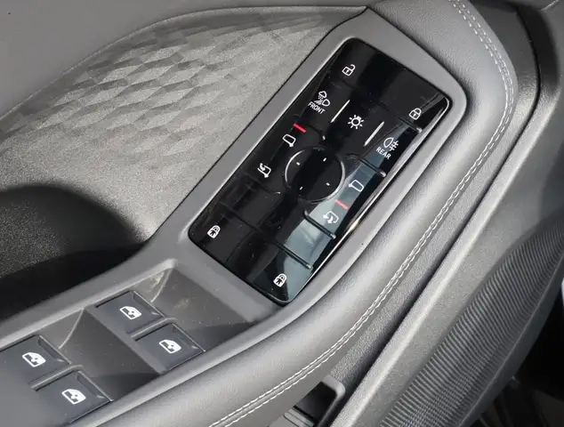 Audi A5 TFSI Ansicht 22