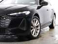 Audi A5 TFSI Schwarz - thumbnail 8