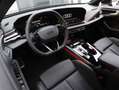 Audi A5 TFSI Schwarz - thumbnail 12