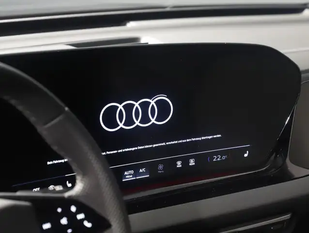 Audi A5 TFSI Ansicht 35