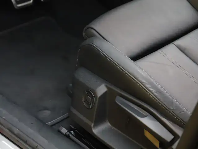 Audi A5 TFSI Ansicht 14