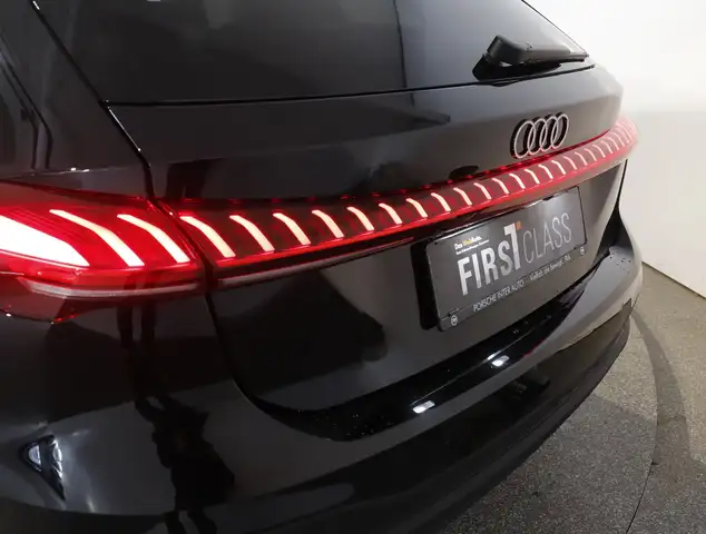 Audi A5 TFSI Ansicht 33