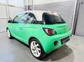 Opel Adam 1.4 87 CV GPL JAM UNLIMITED Vert - thumbnail 5