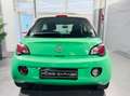 Opel Adam 1.4 87 CV GPL JAM UNLIMITED Vert - thumbnail 6