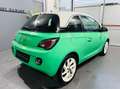 Opel Adam 1.4 87 CV GPL JAM UNLIMITED Vert - thumbnail 7