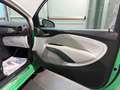 Opel Adam 1.4 87 CV GPL JAM UNLIMITED Vert - thumbnail 16