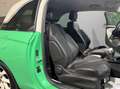 Opel Adam 1.4 87 CV GPL JAM UNLIMITED Vert - thumbnail 18
