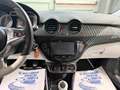 Opel Adam 1.4 87 CV GPL JAM UNLIMITED Vert - thumbnail 15
