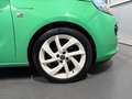 Opel Adam 1.4 87 CV GPL JAM UNLIMITED Vert - thumbnail 11