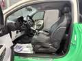 Opel Adam 1.4 87 CV GPL JAM UNLIMITED Vert - thumbnail 14