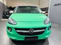 Opel Adam 1.4 87 CV GPL JAM UNLIMITED Vert - thumbnail 2