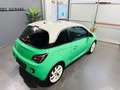 Opel Adam 1.4 87 CV GPL JAM UNLIMITED Vert - thumbnail 8