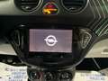 Opel Adam 1.4 87 CV GPL JAM UNLIMITED Vert - thumbnail 19