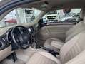 Volkswagen Coccinelle 1.2TSI 105CH DSG7 CARAT 1ere main GAR 12 M Bruin - thumbnail 9