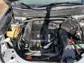Peugeot 4007 Sport **HU/AU 03/27** Grau - thumbnail 10