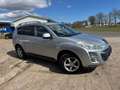 Peugeot 4007 Sport **HU/AU 03/27** Grau - thumbnail 1