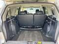 Peugeot 4007 Sport **HU/AU 03/27** Grau - thumbnail 5