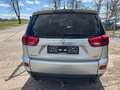 Peugeot 4007 Sport **HU/AU 03/27** Grau - thumbnail 4
