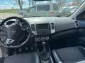 Peugeot 4007 Sport **HU/AU 03/27** Grau - thumbnail 8